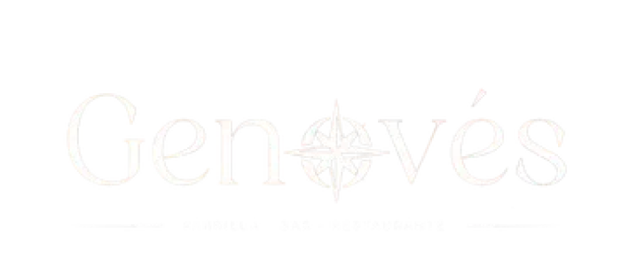 LOGOS-02
