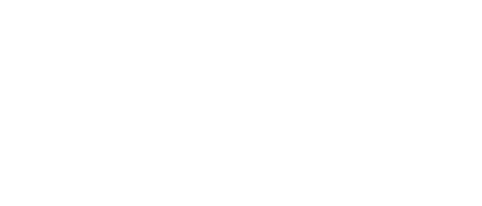 LOGOS-03