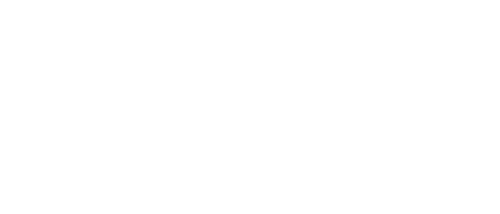 LOGOS-04