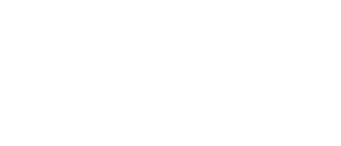 LOGOS-05