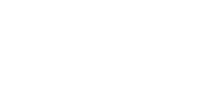 LOGOS-06