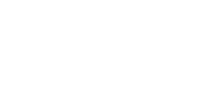LOGOS-07