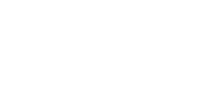 LOGOS-08